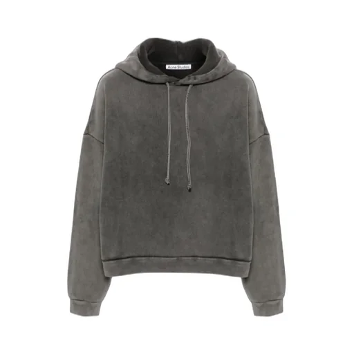 Long-Sleeved Sweater