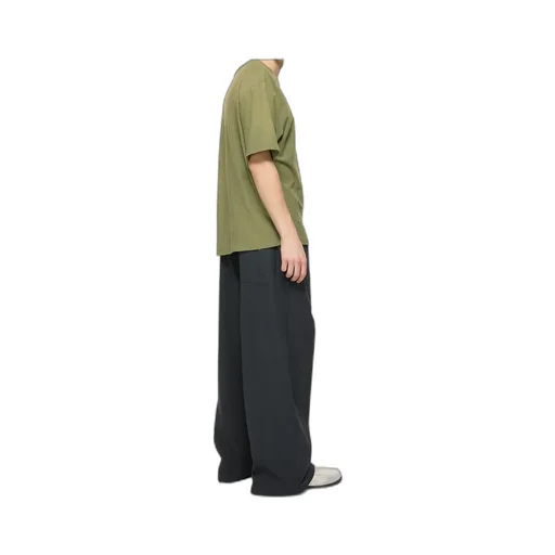 Short-Sleeved T-Shirt