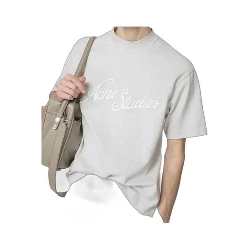 Jersey T-Shirt