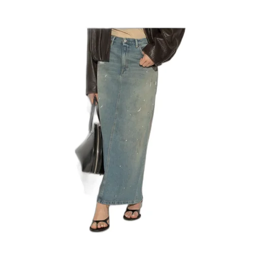 Open Round Toe Sandals
