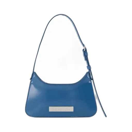 Platt Micro Shoulder Bag