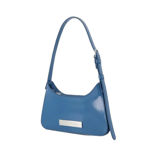 Platt Micro Shoulder Bag