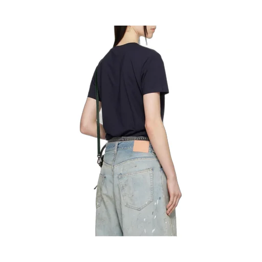 Short-Sleeved T-Shirt