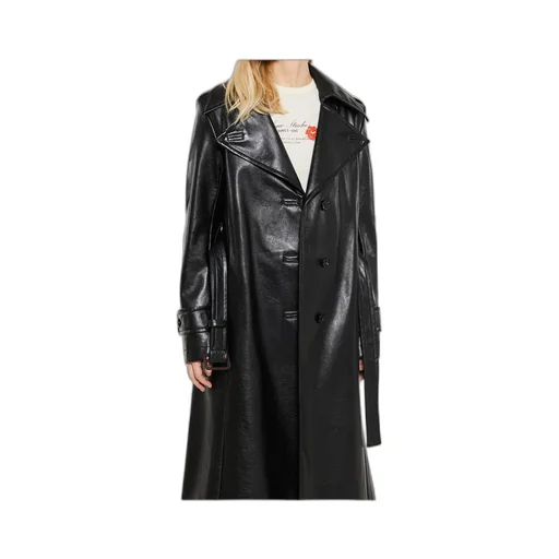 Vintage Trench