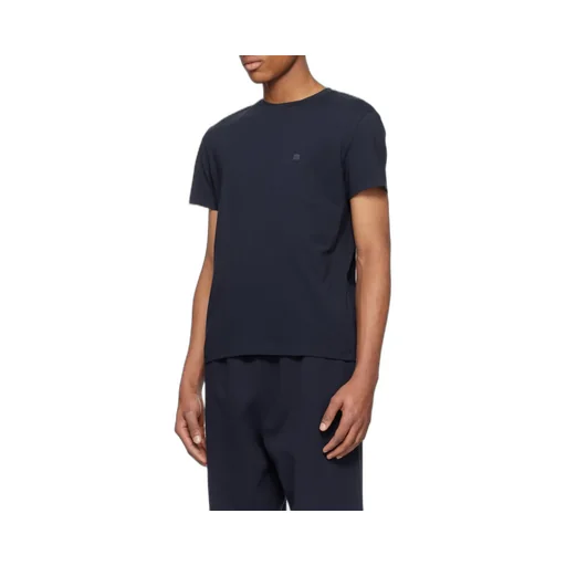 Short-Sleeved T-Shirt