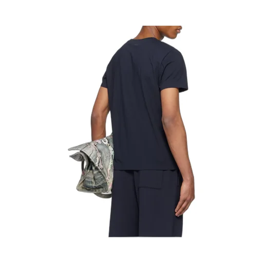 Short-Sleeved T-Shirt