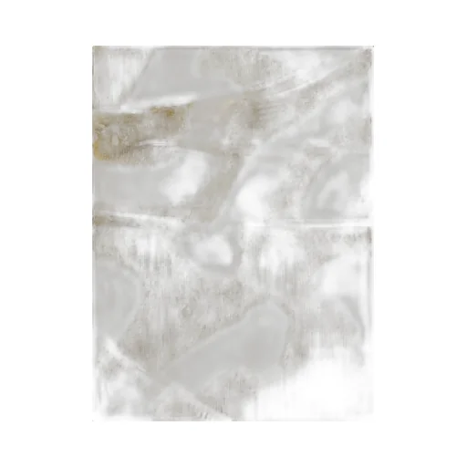 Long-Sleeved T-Shirt