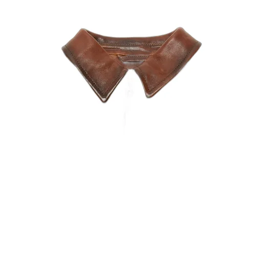 Pilot Leather Jacket
