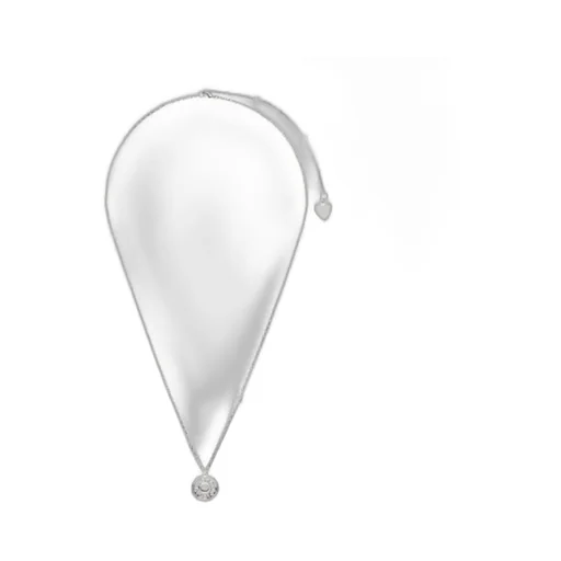 Pendant Necklace