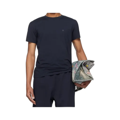 Short-Sleeved T-Shirt