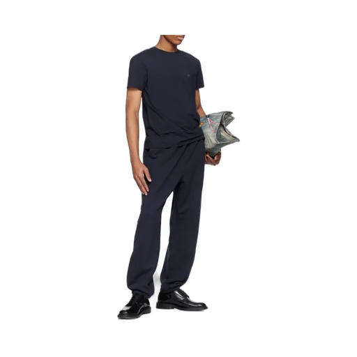 Short-Sleeved T-Shirt