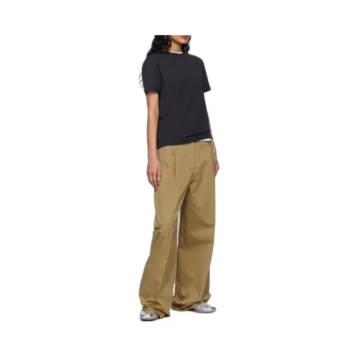 Tailored Trousers