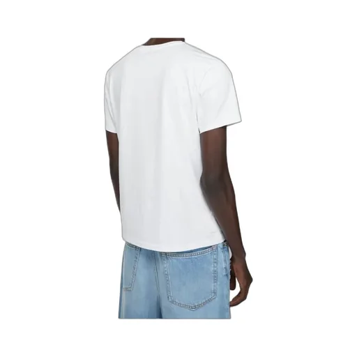 Regular Fit T-Shirt