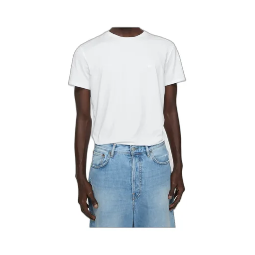 Regular Fit T-Shirt