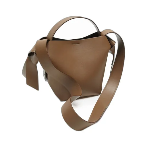 Musubi Cross Body Bag