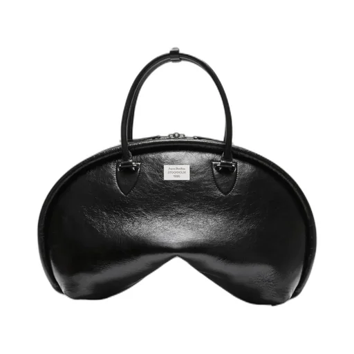 Bowlina Shoulder Bag