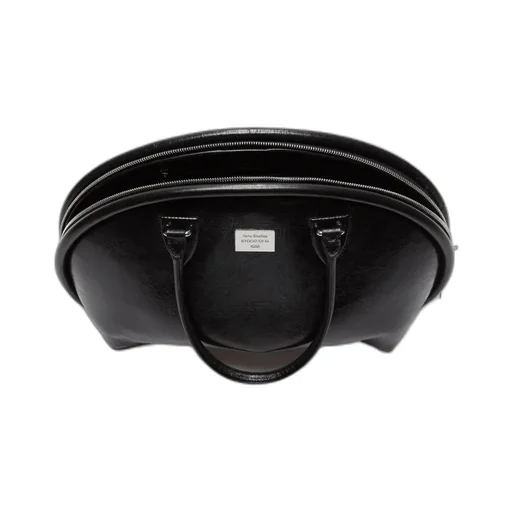 Bowlina Shoulder Bag