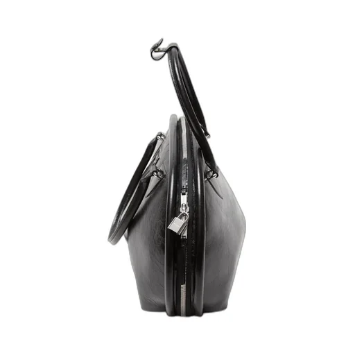Bowlina Shoulder Bag