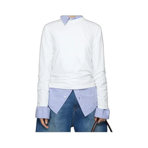Cl0311 Sweater