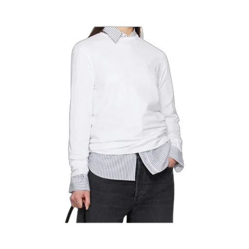 Cl0311 Sweater