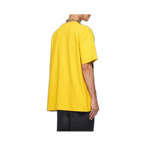 Short-Sleeved T-Shirt
