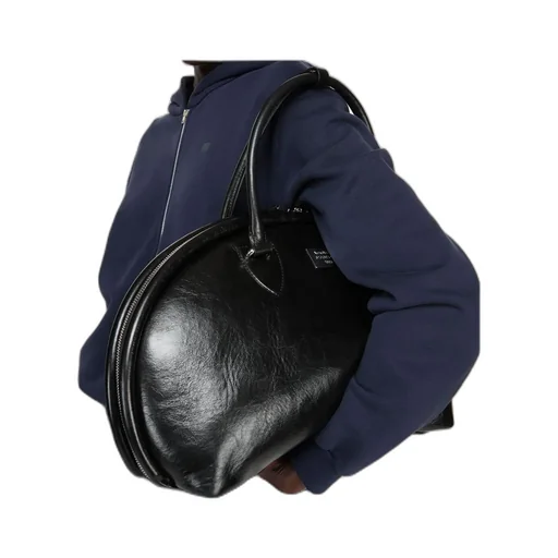 Bowlina Shoulder Bag