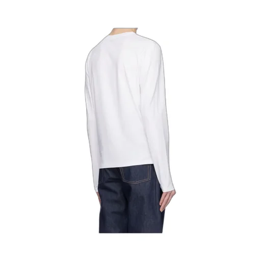 Cl0311 Sweater