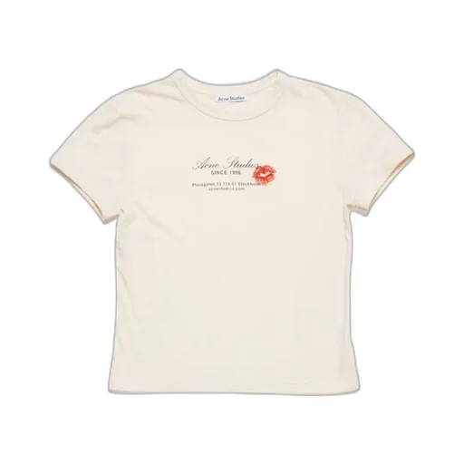 Logo T-Shirt