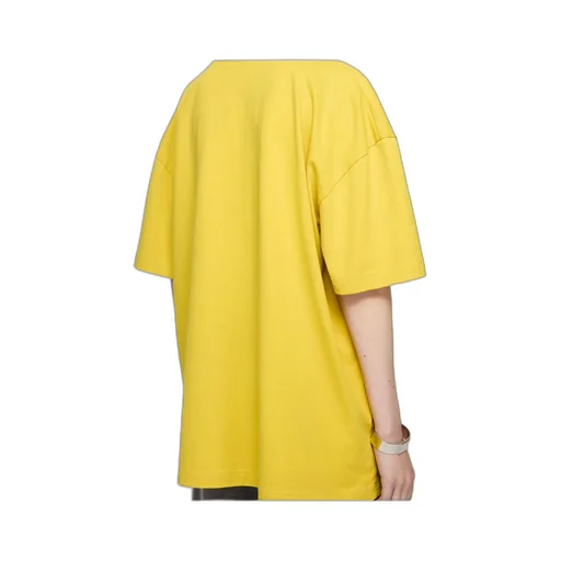 Short-Sleeved T-Shirt