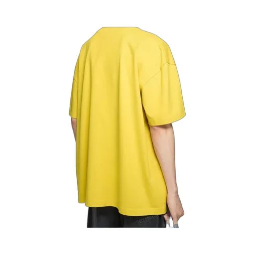 Short-Sleeved T-Shirt