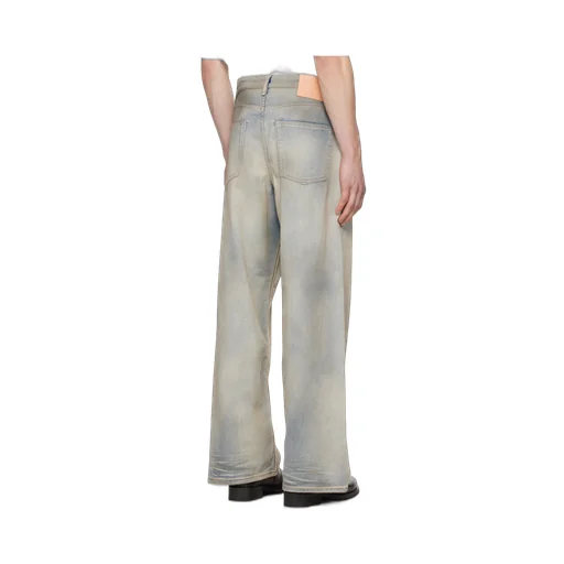 1981M Loose Fit Jeans