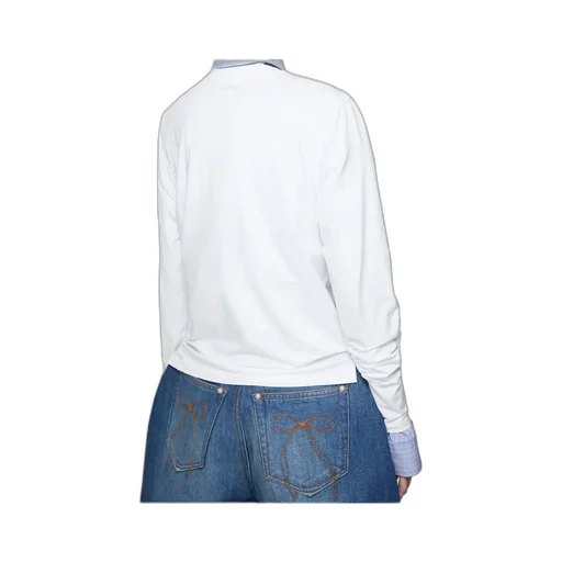 Cl0311 Sweater