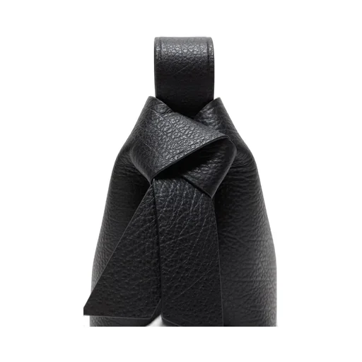 Mini Musubi Shoulder Bag