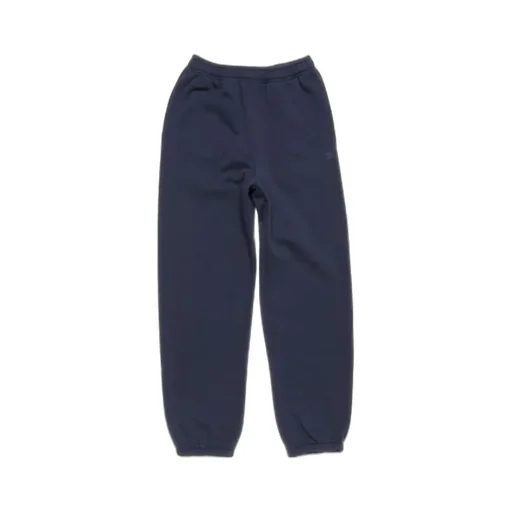 Drawstring Track Pants