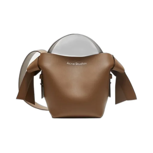 Musubi Cross Body Bag