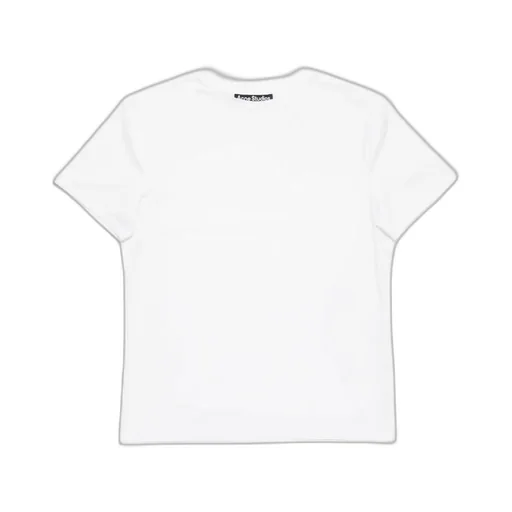 Regular Fit T-Shirt