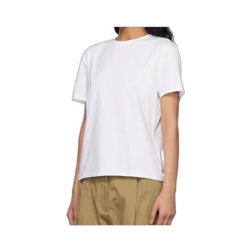 Regular Fit T-Shirt