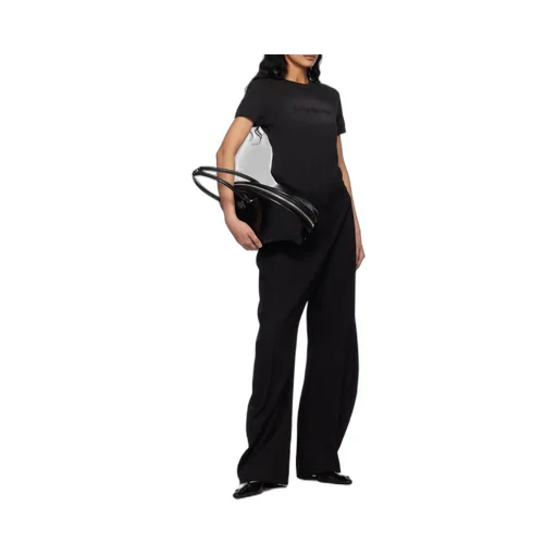 Tailored Trousers