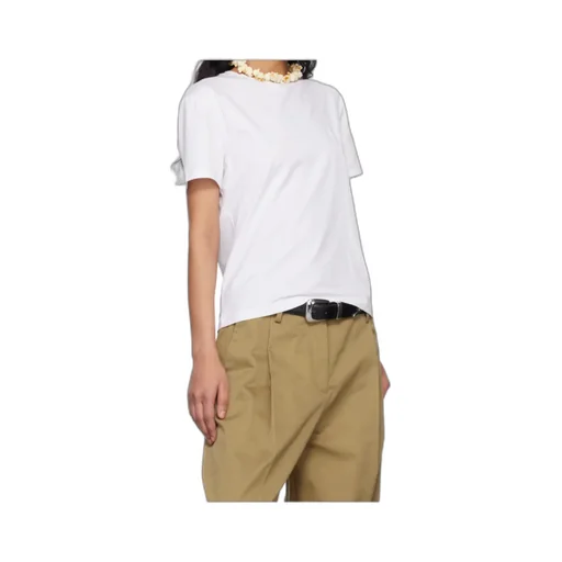 Regular Fit T-Shirt