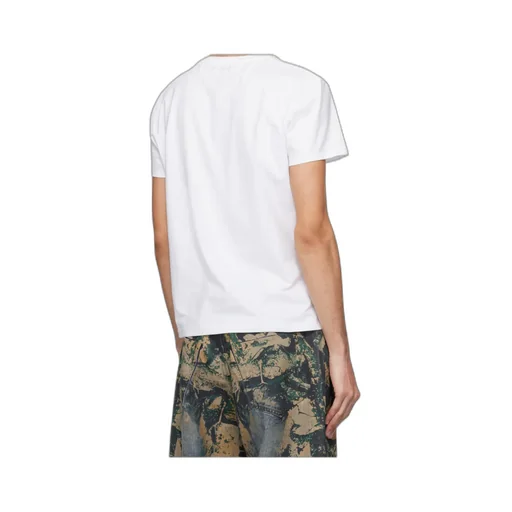 Regular Fit T-Shirt