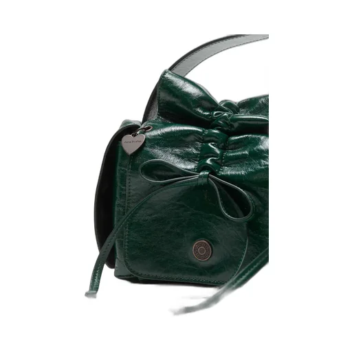 Multipocket Tote Bag
