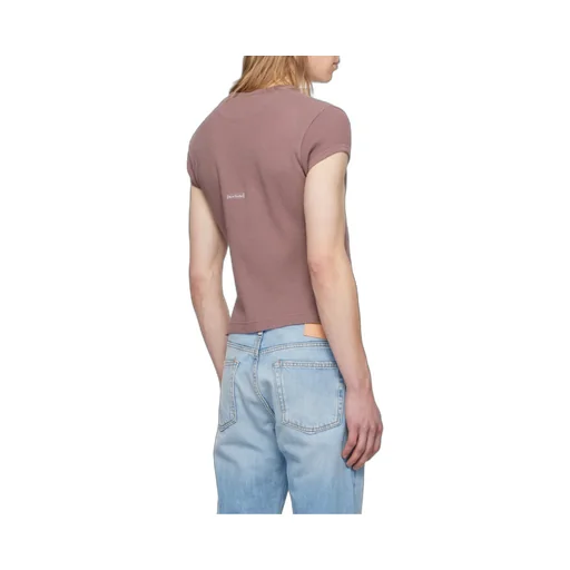 Short-Sleeved T-Shirt