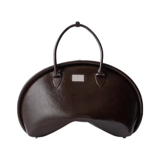 Bowlina Shoulder Bag
