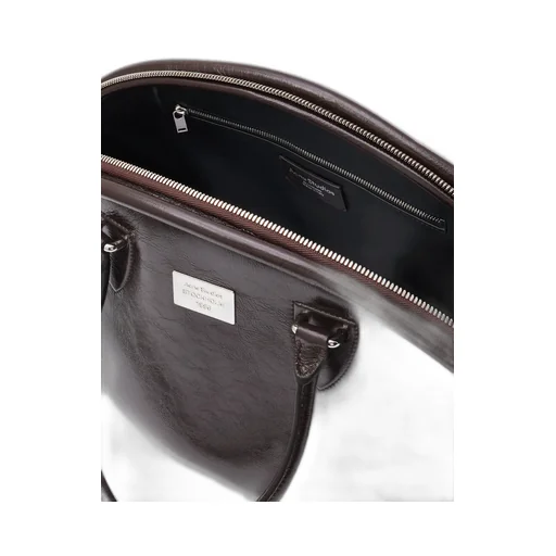 Bowlina Shoulder Bag