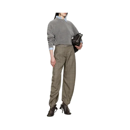 Bowlina Shoulder Bag