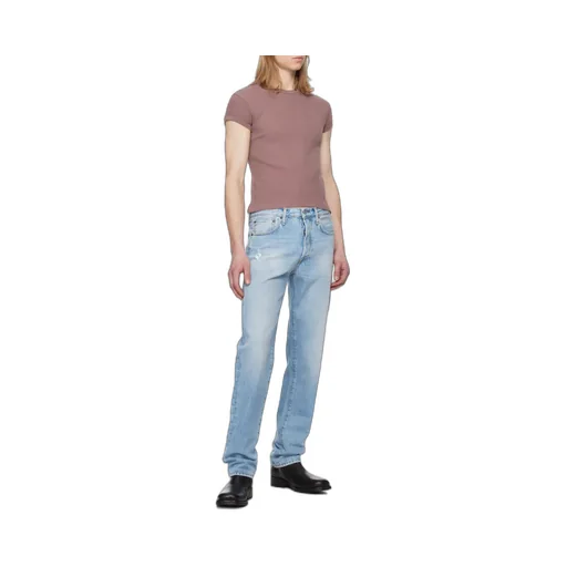 Short-Sleeved T-Shirt