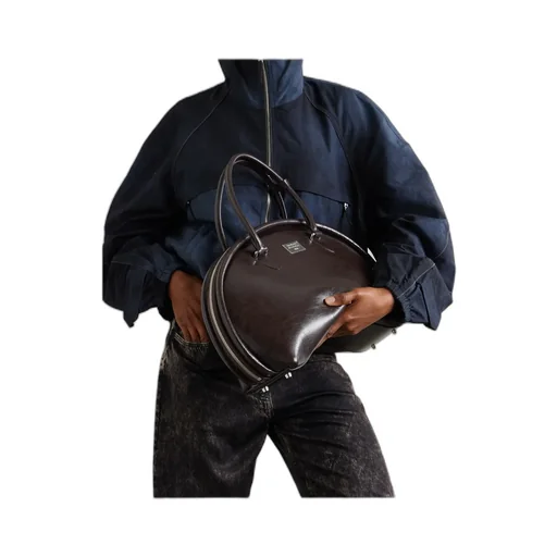 Bowlina Shoulder Bag