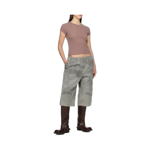 Short-Sleeved T-Shirt