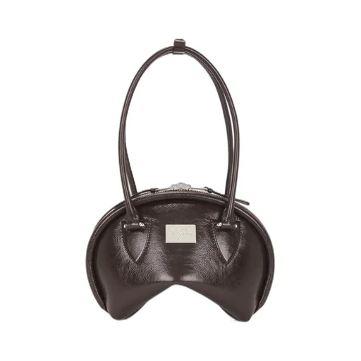 Bowlina Mini Shoulder Bag