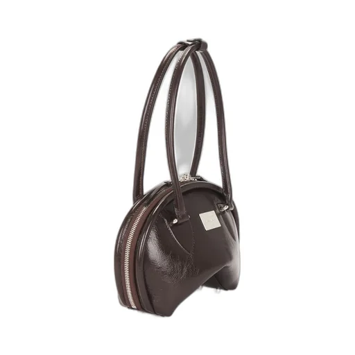 Bowlina Mini Shoulder Bag